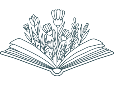 Poznaj swoją Tłumaczkę, pogadaj z Tłumaczem