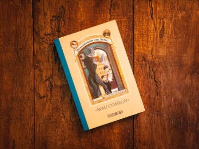 Z poezją jej do twarzy, czyli poezja i prozą