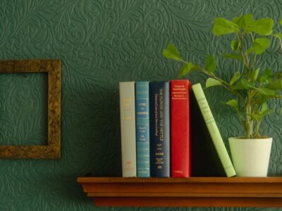 Mowa map, czyli niekończąca się opowieść