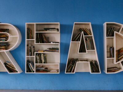 Tekst profesora Grzegorza Leszczyńskiego „Lista lektur pani Dulskiej”