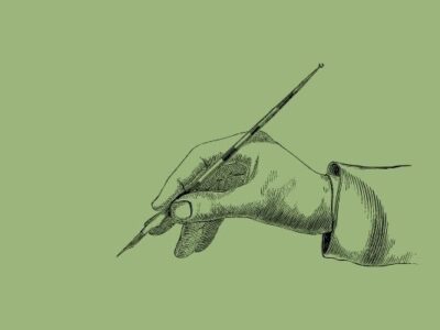 Dylematy i kulisy przekładu eseju Miljenka Jergovicia o poezji Adama Zagajewskiego 