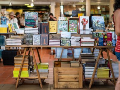 Festiwal literatury: Europejski Poeta Wolności, 9-11 czerwca 2022 roku, Gdańsk