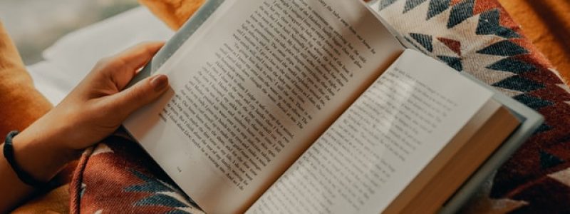 clay-banks-w_qTfiPbjbg-unsplash