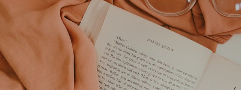 vanessa-serpas--ZB6uLyUaRg-unsplash